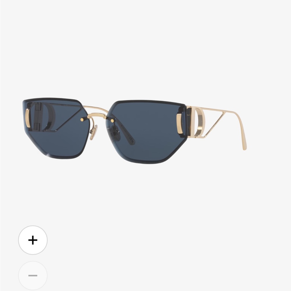 DIOR Sunglasses